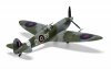 Airfix 55001 Supermarine Spitfire Mk.Vc - Gift Set 1/72